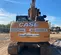 2021 Case CX130D Excavator