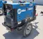 2021 Miller Welders BIG BLUE 400PRO
