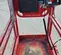 2017 MEC 1330SE Scissor Lift