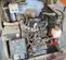2021 Generac MLT6SKDS Portable Light Tower