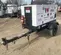 2021 Wacker Neuson G25 T4F Diesel Generator