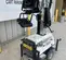 2024 Generac PLT240 Portable Light Tower