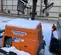 2019 Generac MLT6SKDS Portable Light Tower