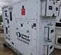 2018 SMART COOL SLIC12R-MS Portable Air Conditioner