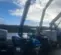2018 Genie GTH-636 Forklift
