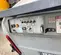 2022 Wacker Neuson LTV8K Portable Light Tower