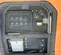 2021 Generac MLTS-4 Portable Light Tower