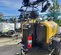 2020 Allmand ML20LEDARCLSC Portable Light Tower