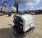 2019 Allmand NLV-ML3EC Portable Light Tower