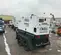 2016 Magnum Pro MMG45IF4 Diesel Generator