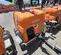 2022 Generac MLTS-3 Portable Light Tower