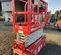 2019 MEC MICRO 19 Scissor Lift