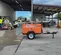 2017 Wanco WLTC4K6MTO Portable Light Tower