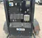 2020 Miller Welders BIG BLUE 500PRO Welder
