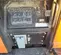 2022 Generac MLTS-4 Portable Light Tower