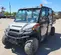 2021 Polaris PRO XD 4000D Utility Vehicle