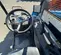 2018 Genie GTH-5519 Forklift