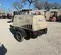 2018 Doosan C185WDZ-T4F Air Compressor