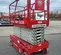 2017 MEC 4046SE Scissor Lift