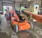 2013 JLG E400AJPN Articulating Boom Lift