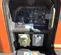 2018 Magnum Pro MLT6SM Portable Light Tower