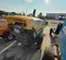 2017 Atlas Copco XAS185KD7 T4F Air Compressor
