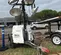 2019 Magnum Pro MLT6SM Portable Light Tower