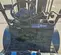 2018 Toyota 8FD35U Warehouse Forklift