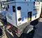 2019 Magnum Pro MDG25IF4 Diesel Generator