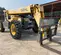 2015 Gehl RS8-42 Forklift