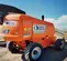 2017 JLG 600S Boom Lift