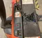 2023 Toyota 8HBW23 Jack