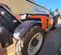 2017 JLG 1055 Forklift