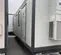 1998 TBD 8 X 28 Office Trailer