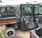 2023 Polaris PRO XD 4000D Utility Vehicle