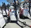 2019 Magnum Pro MLT6SM Portable Light Tower