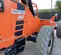 2017 SKYTRAK 8042 Forklift