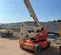 2014 JLG E400AJPN Articulating Boom Lift