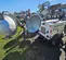 2018 Magnum Pro MLT3060 Portable Light Tower