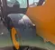 2018 JCB 506-36 Forklift
