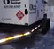 2014 Cummins C150D6RG Diesel Generator
