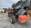 2017 Skyjack SJ1056TH Forklift