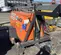 2017 Wacker Neuson LTV6K Portable Light Tower