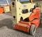 2014 JLG E400AJPN Articulating Boom Lift