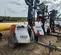 2020 Generac MLT6SKDS Portable Light Tower