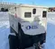 2019 Magnum Pro MDG25IF4CAN Diesel Generator