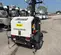 2017 Allmand NIGHT-LITE PRO Portable Light Tower