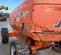 2016 JLG 600S Boom Lift