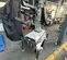 2023 Generac PLT240 Portable Light Tower