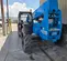 2016 Genie GTH-636 Forklift